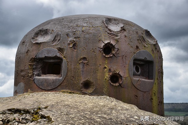 二战埃米尔坦克歼击车,二战德军三大坦克歼击手