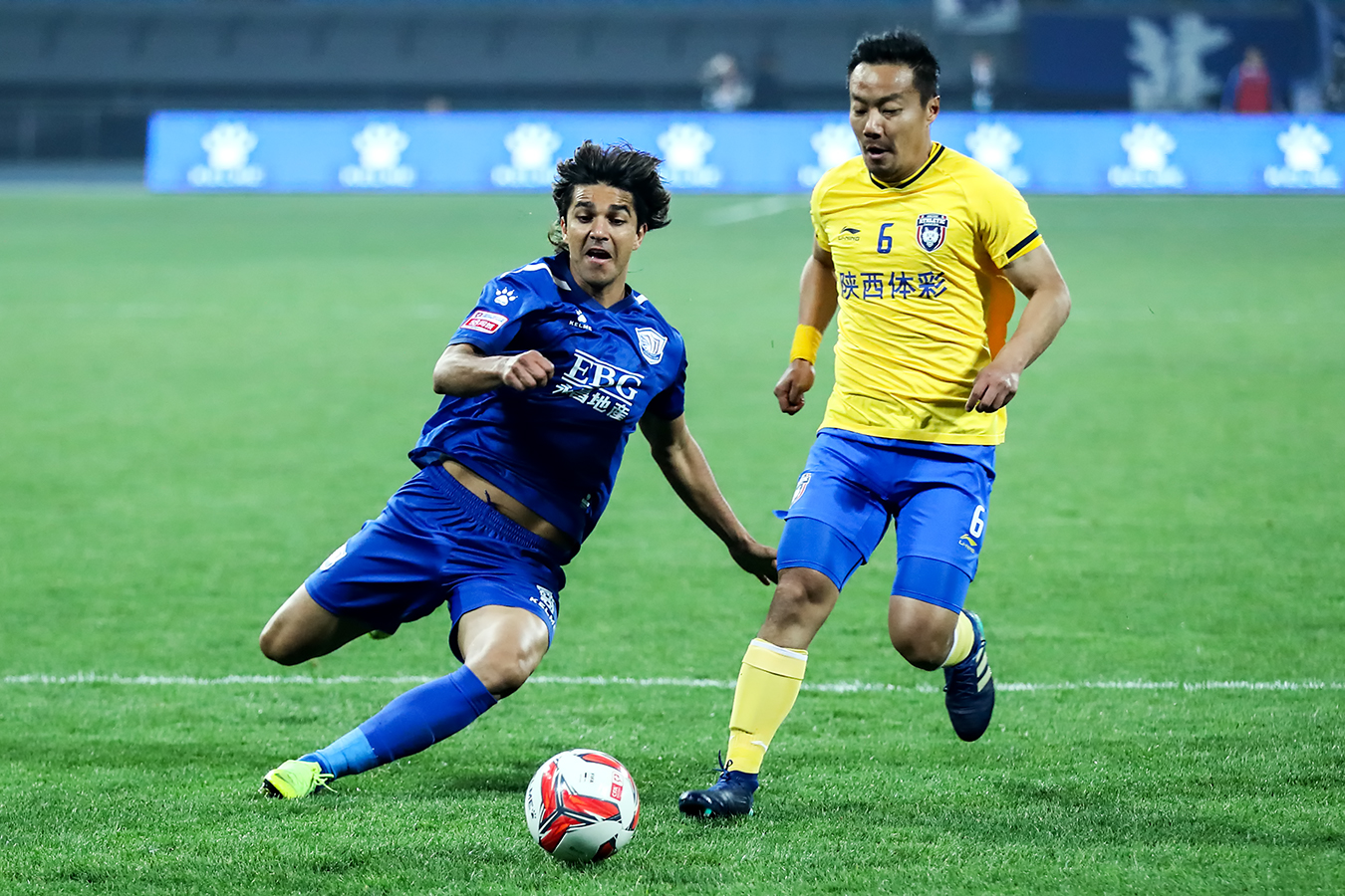 赵旭日加盟大连一方了吗,大连一方赵旭日