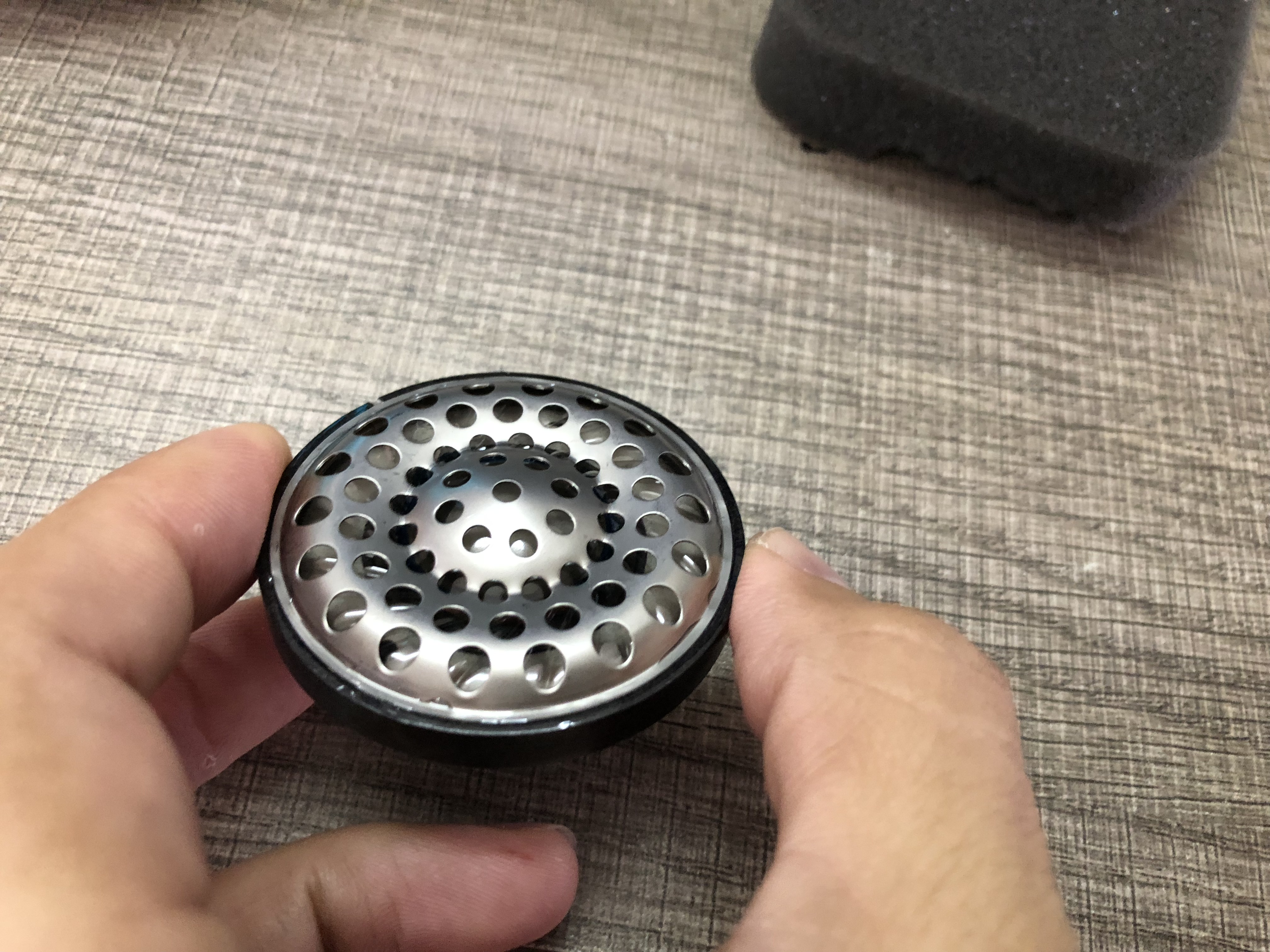 铁三角头戴式耳机型号有什么区别,铁三角ad2000x对比a2000z