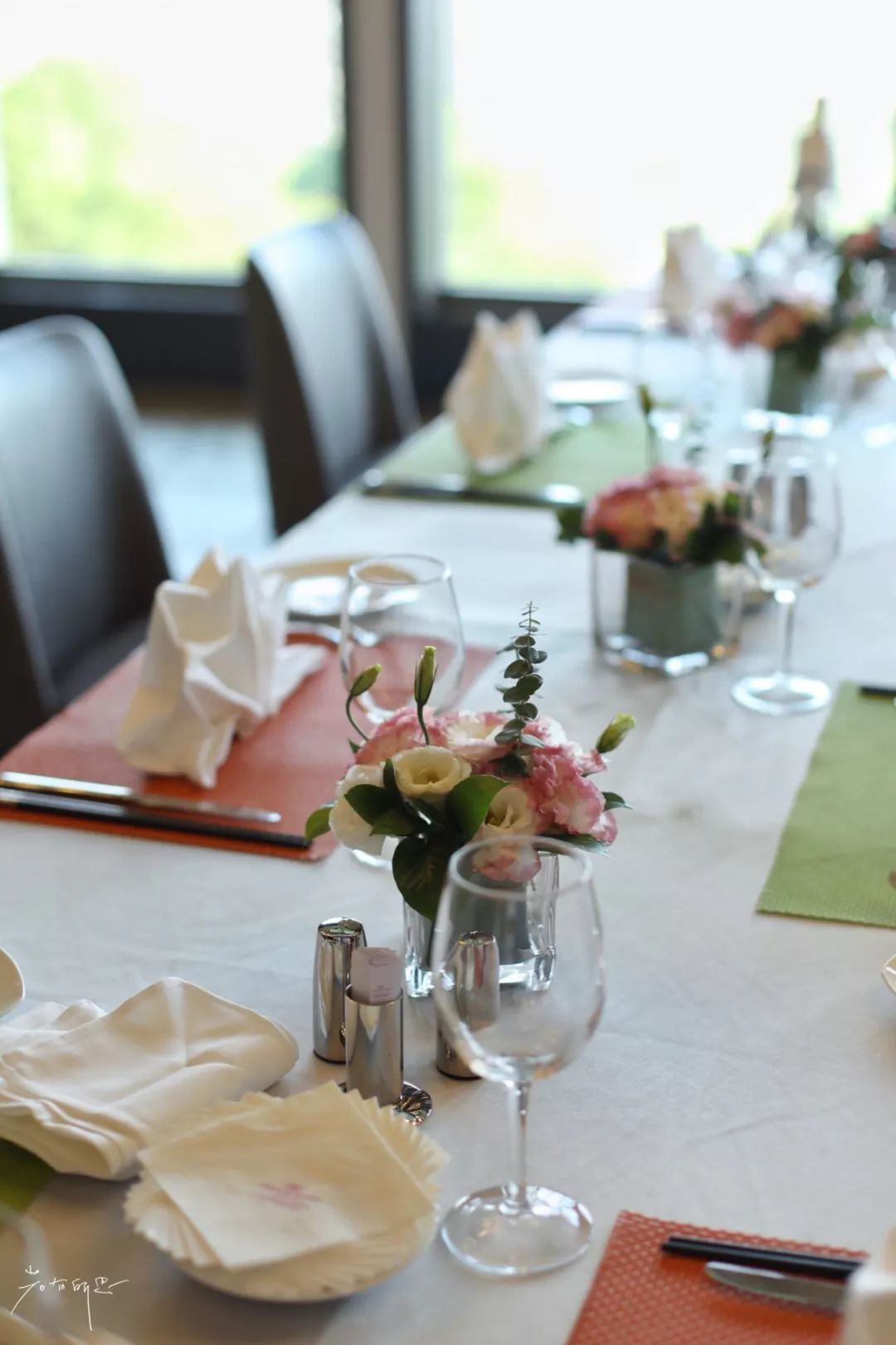 这是大多数人不知道的重庆。一场治愈系度假，解锁一个隐世花园