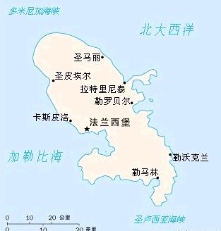 中国最大的跨国飞地,中国的跨国飞地