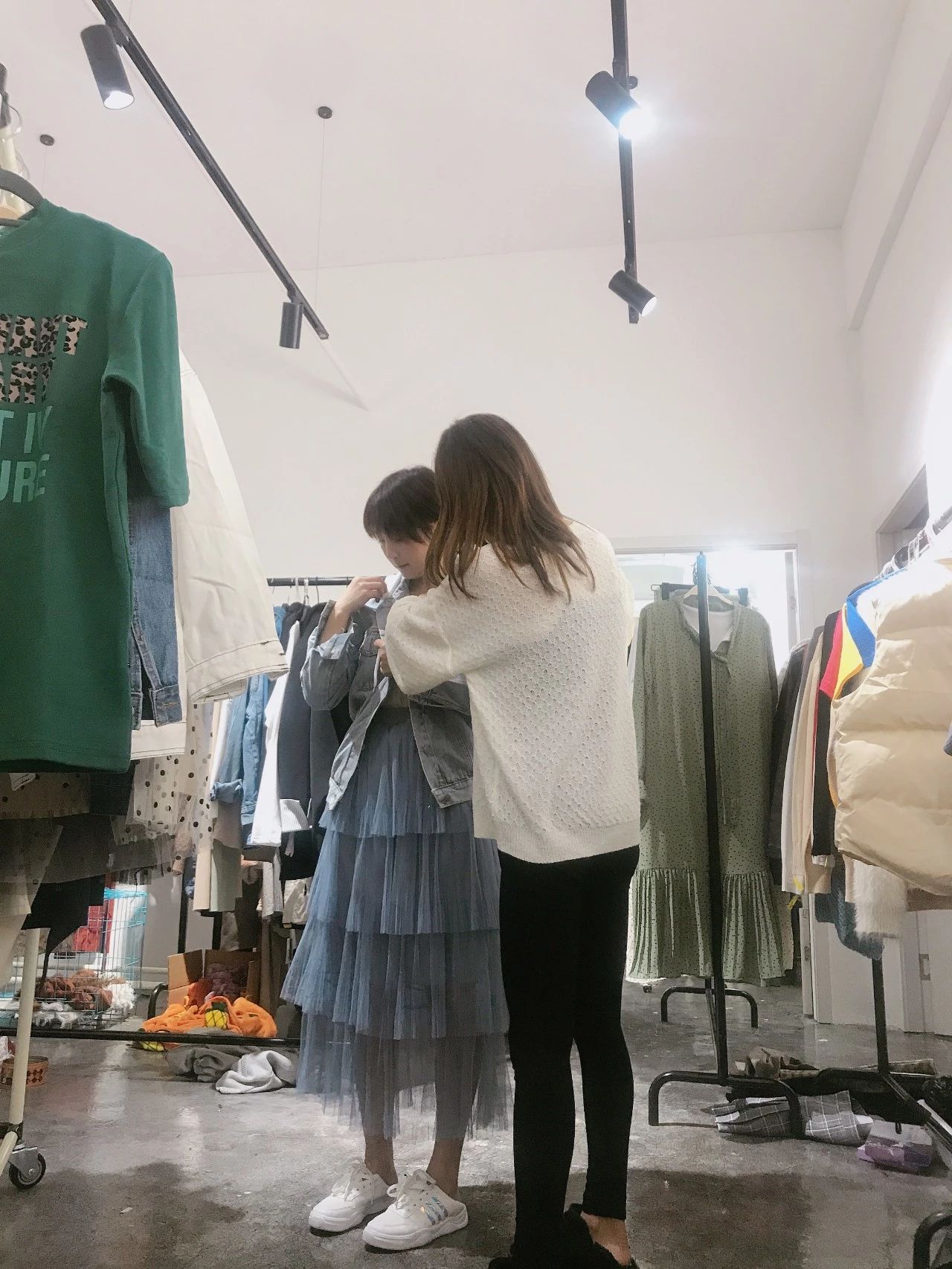 淘宝直播怎么升成长值,小乐小主淘宝直播是正品吗