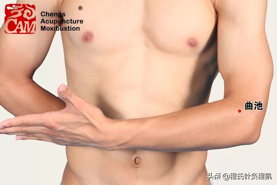 中医证型：脾胃湿热是怎么回事，该如何调理？