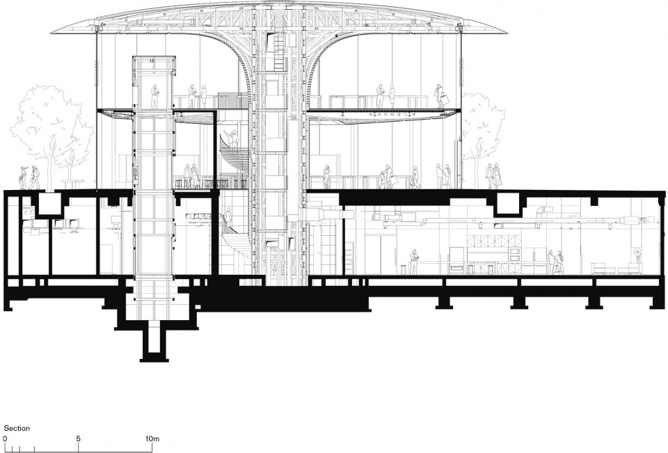 苹果最新展示店,2023泰国苹果官网直营店
