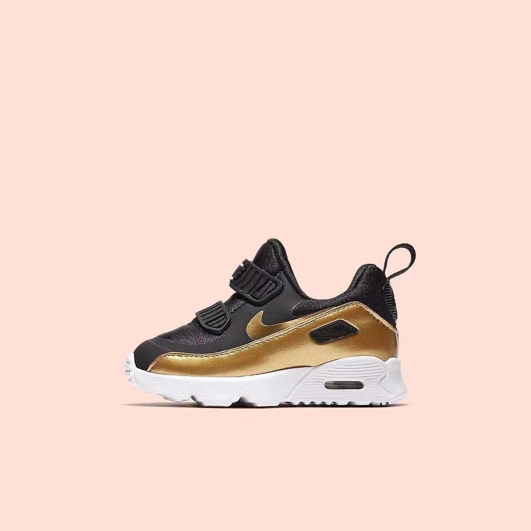 像陈冠希的孩子,像陈冠希的网红小孩