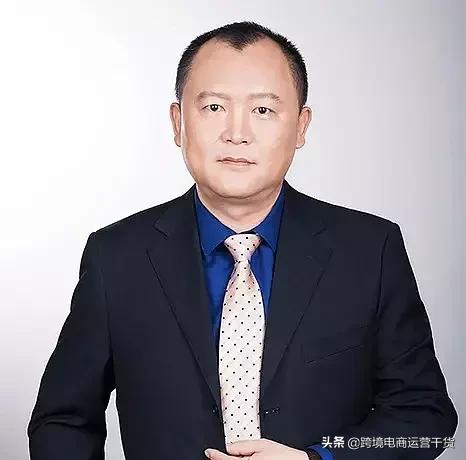 他26岁白手起家创业,她30岁创业36岁实现财务自由