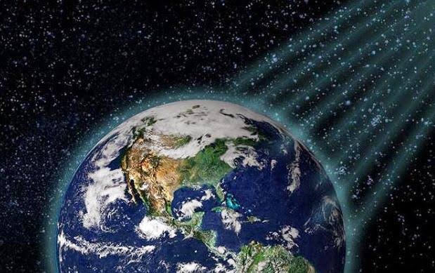 未来的黑科技有多强大,未来可以实现的黑科技