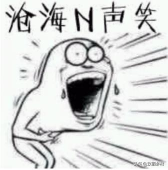 工业级无线路由器与家用区别,家用无线路由器哪个穿墙信号强