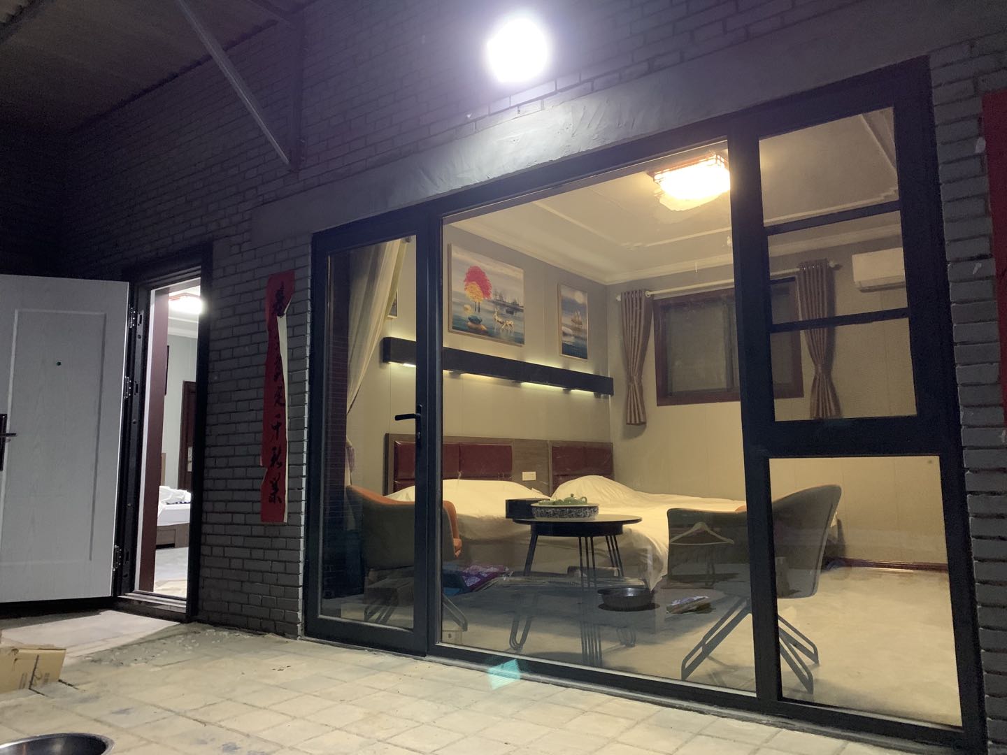 洛阳孟津乡村振兴,孟津县朝阳镇乡村振兴