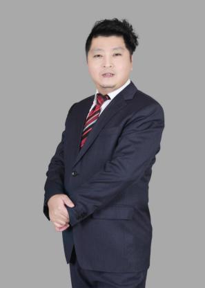 凯美多全品类羊奶,凯美多羊奶联合创始人