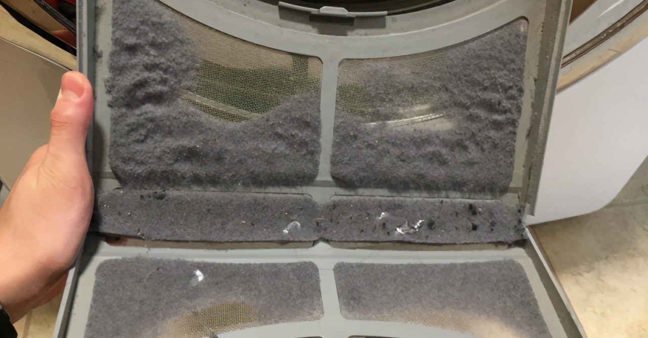 长时间不住的房子墙上的灰尘,常年不住人的房间灰尘从哪儿来