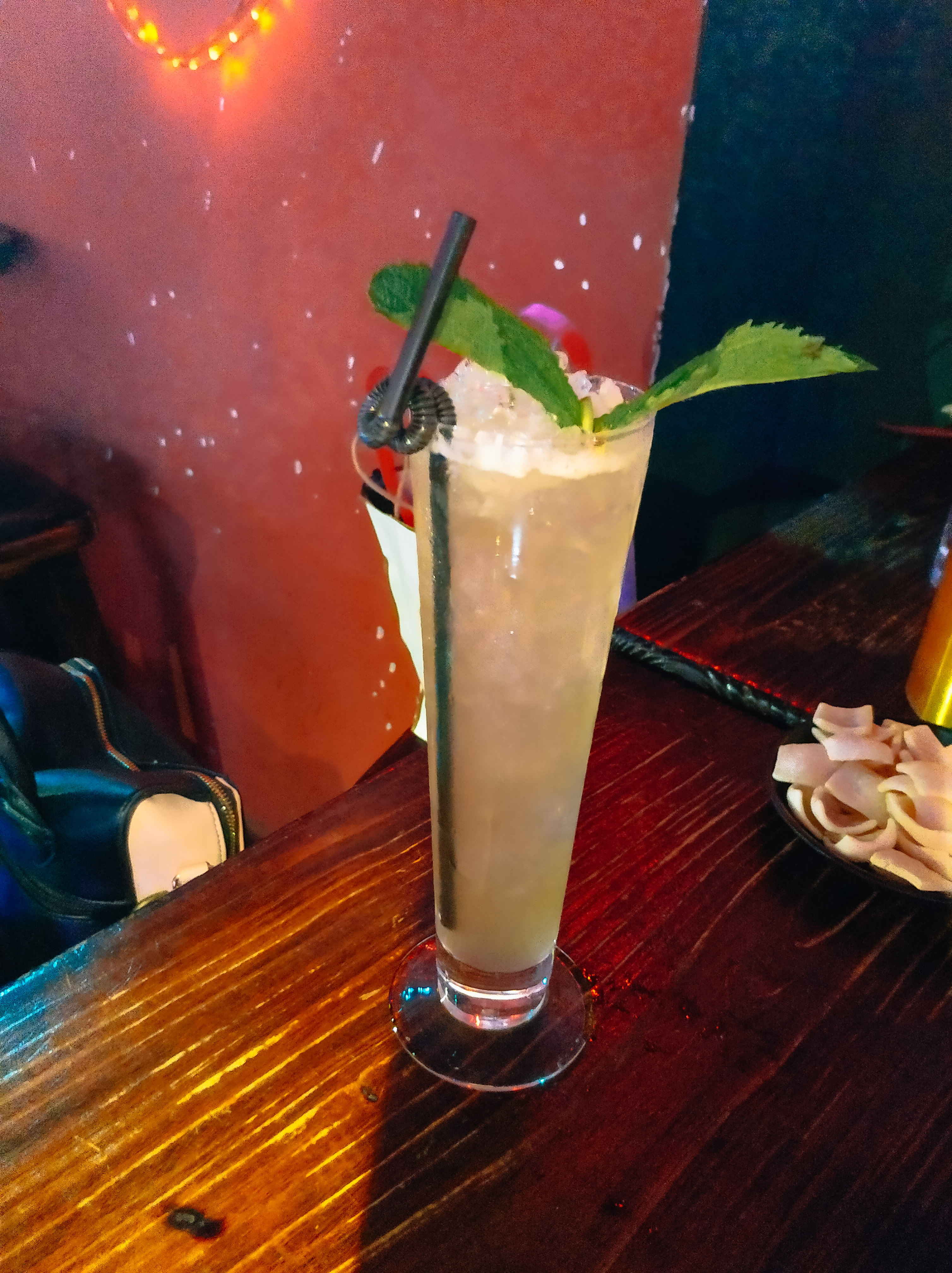 每天都是一场精彩的大型演唱会,每天都是一场演唱会英文