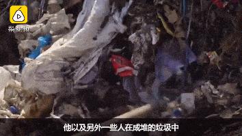 瞒不住了？！疫情最大的黑洞，这个国家可能导致疫情爆发