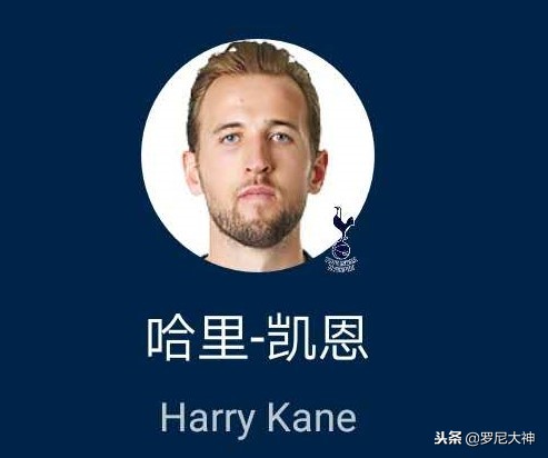 三狮军团英格兰最强阵容,2022世界杯三狮军团英格兰