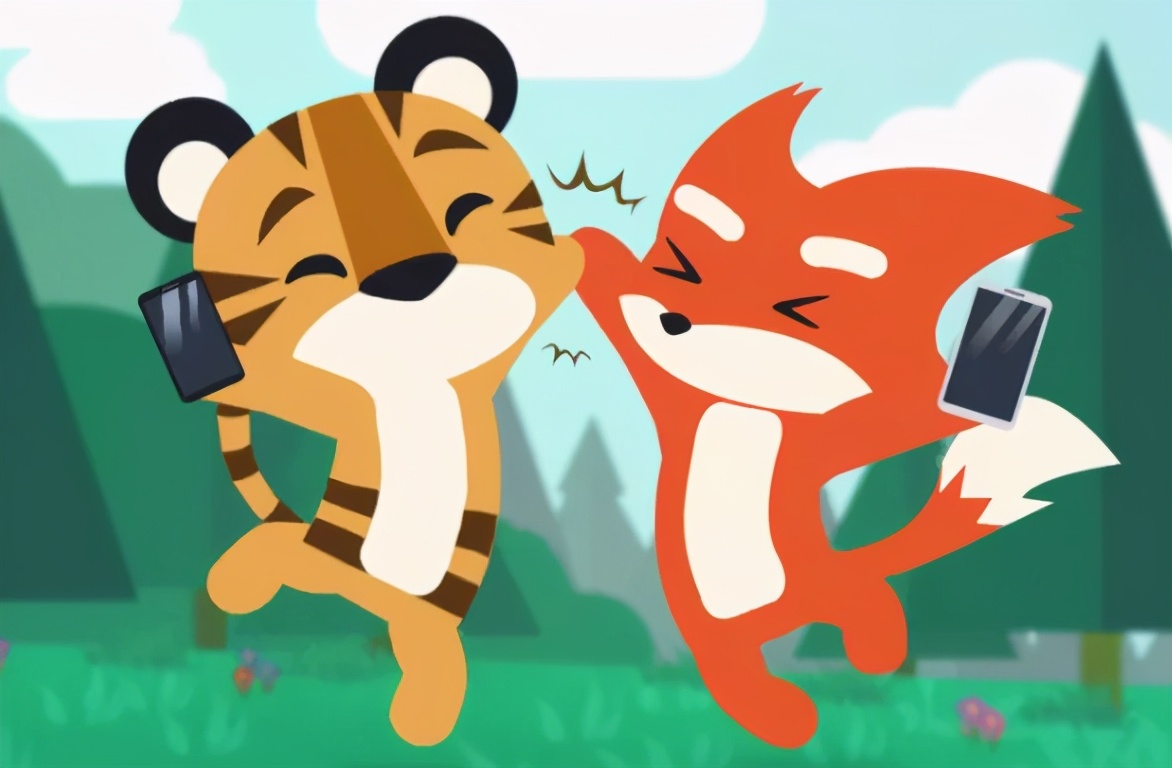 吃鸡游戏打什么队友会一起跳舞,吃鸡游戏里一起跳舞