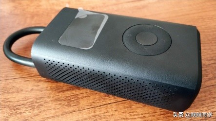 无线智能胎压监测设置,数字胎压监测数字不变