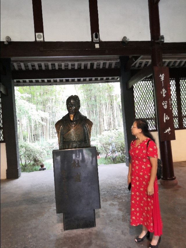 爱国爱家爱中华,爱国爱家爱红旗