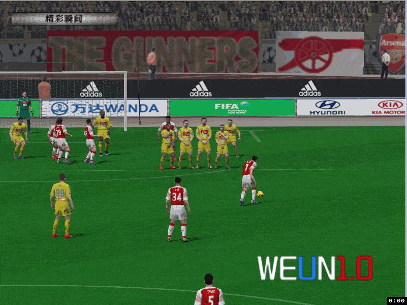 切尔西vs阿森纳预言,阿森纳vs那不勒斯比赛直播