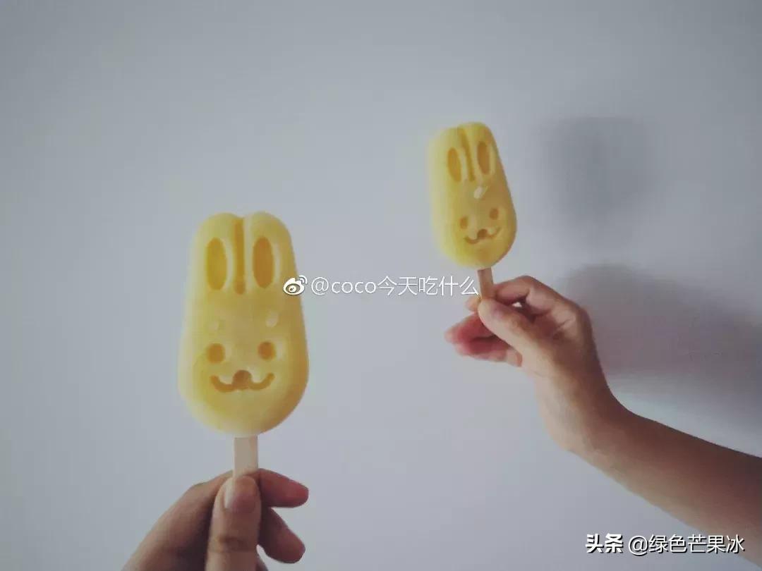 日常好物分享大全,part02精选好物专区