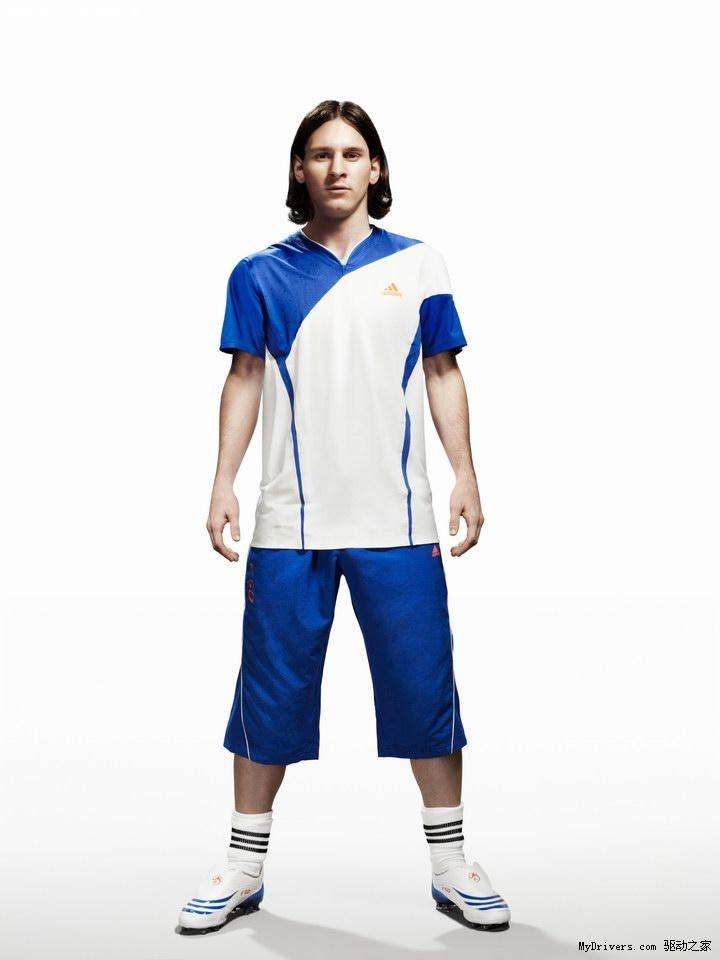 足球场上冷知识,足球场上的犯规冷知识