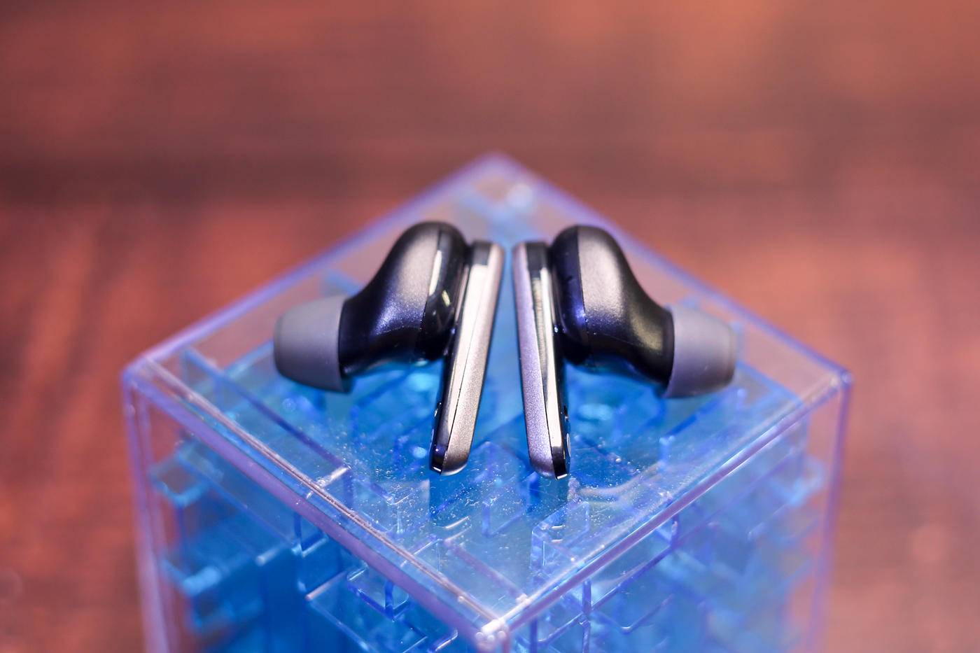 脉歌mt70深度测评,感受耳机音质