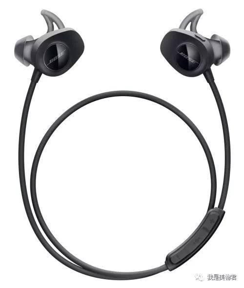 型男健身服,健身新手入门必备装备男