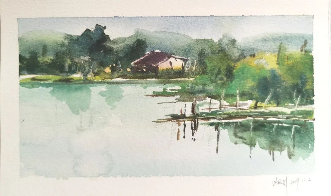 鹊桥仙宋秦观,鹊桥仙赠鹭鸶