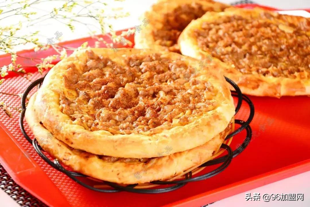 正宗沙县小吃怎么加盟,沙县小吃店怎么经营