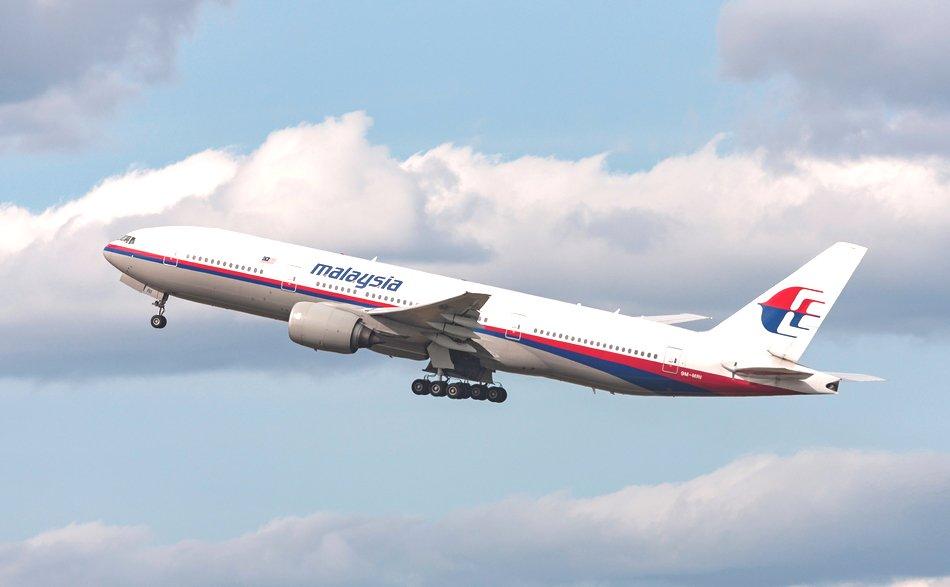 未解的世界难题,未解的世界之谜