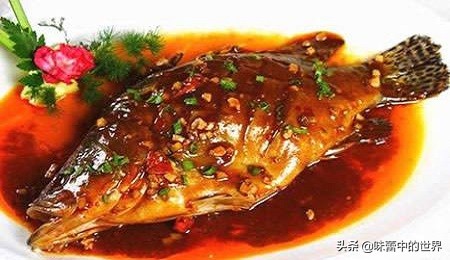 安徽池州枞阳县特产,池州有什么特产和好吃的