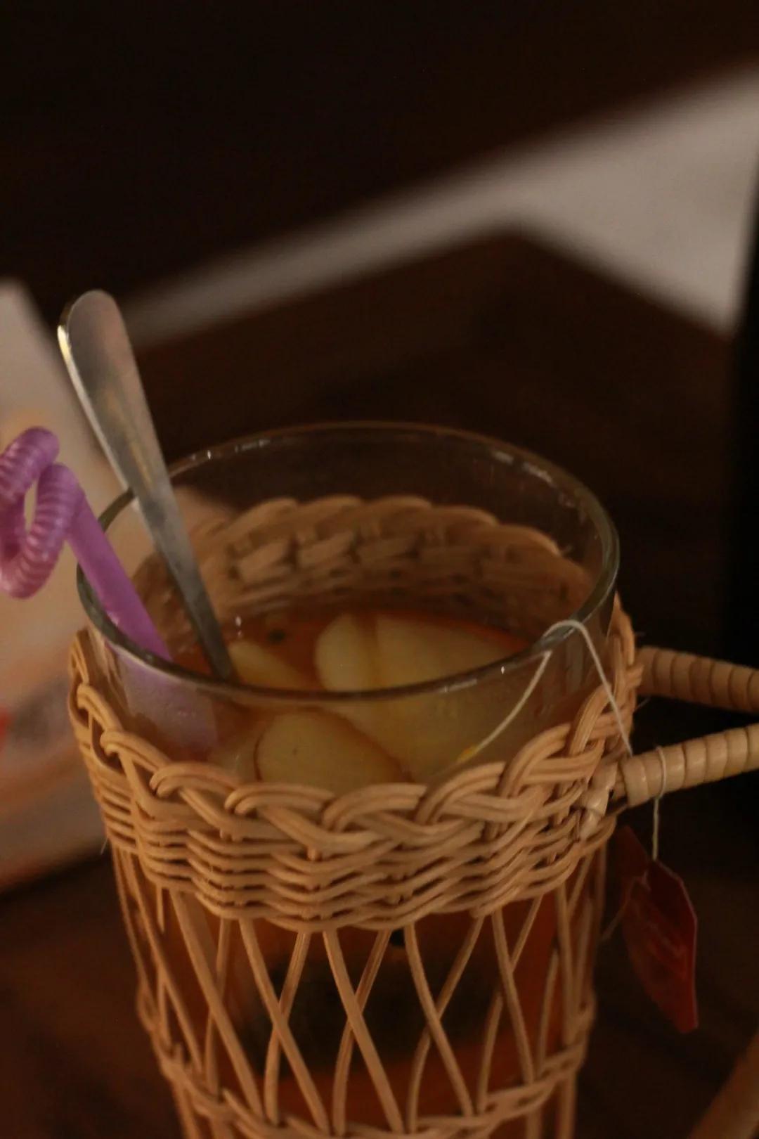 遇见阆中原声,遇见阆中的作品