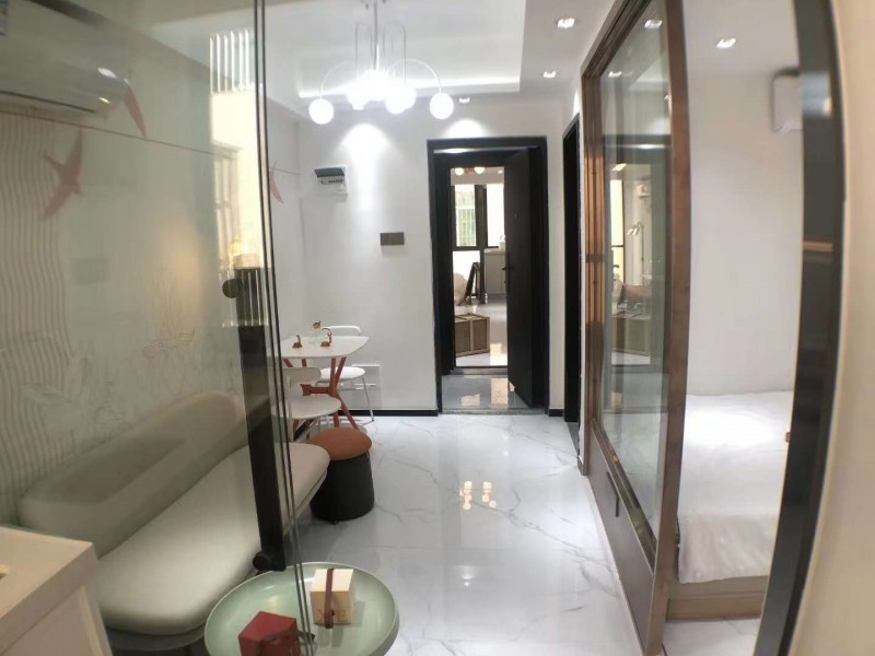 深圳龙城华府最好楼盘,龙城华府最新楼盘