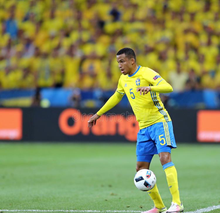 世预赛越南vs印度尼西亚4:0,泰国对阿联酋世预赛分析