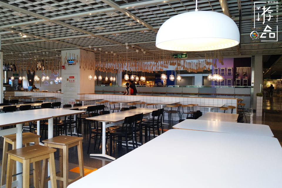 宜家附近好吃的重庆火锅,重庆宜家有什么好吃的