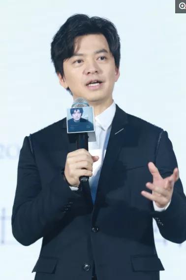 深度了解黑龙江,了解中国各大省份