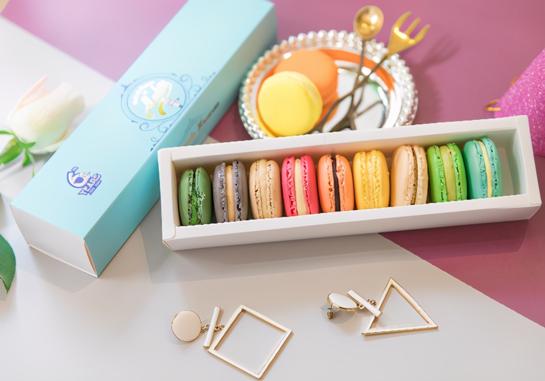 世界那么大我却无处可去,世界那么大我却找不到你