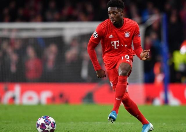 拜仁总监萨利哈米季奇,萨利哈米季奇离开拜仁