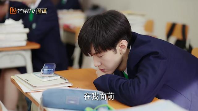 暗格里的秘密虐心句子,暗格里的秘密的撩人语录