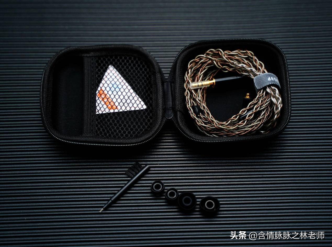 bgvp耳机用什么音效,定制耳机bgvp怎么选