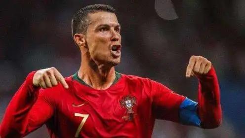 足球史上最强神仙球,神仙组合第一局