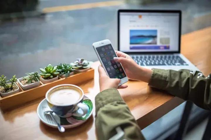 微商交流技巧和话术,微商聊天套路对话