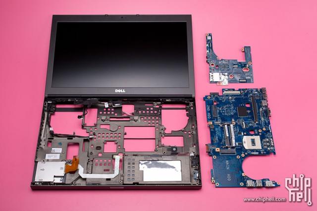 鎴村皵dellxps13-9300鎷嗘満,鎴村皵dell5570鎷嗘満