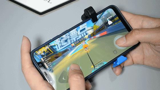 椋炴櫤鍏ㄦ柊鎵嬫父鎿嶄綔鏁欑▼,椋炴櫤鎵嬫父閿綅璁剧疆