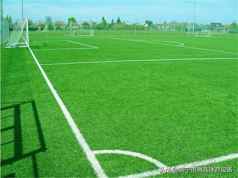 足球场草皮在哪买,足球场人造草坪销售价格