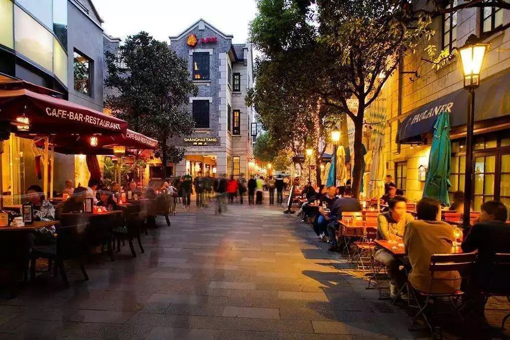 推荐上海地铁能乘到的游玩景点,上海地铁可直达的旅游景点