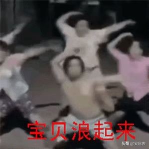 抵押贷款最后一步流程,房屋抵押最快捷的贷款