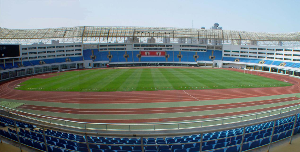 曾经巅峰如今没落的足球队,这支球队还有什么短板