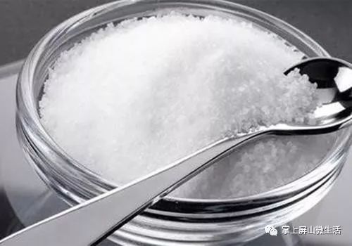 十个生活小妙招实用生活小技巧,15种实用的生活小妙招