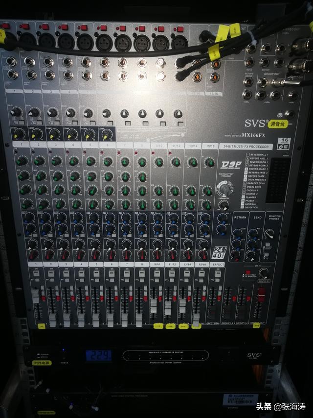 无线话筒怎么用蓝牙连接,无线话筒怎么用才有声音