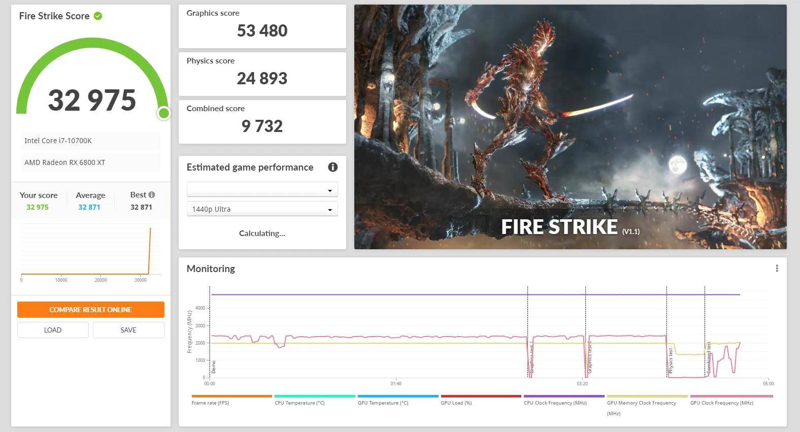 amdyes全金属,amdyes原视频